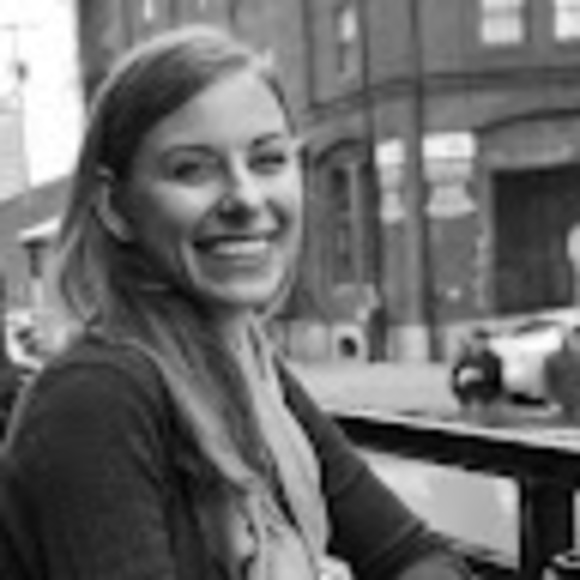 Meet your Posher, Katalina - Picture 1 of 1